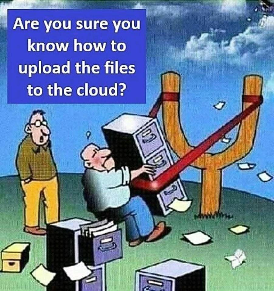 [Imagen: are-you-sure-you-know-how-to-upload-the-...-cloud.jpg]