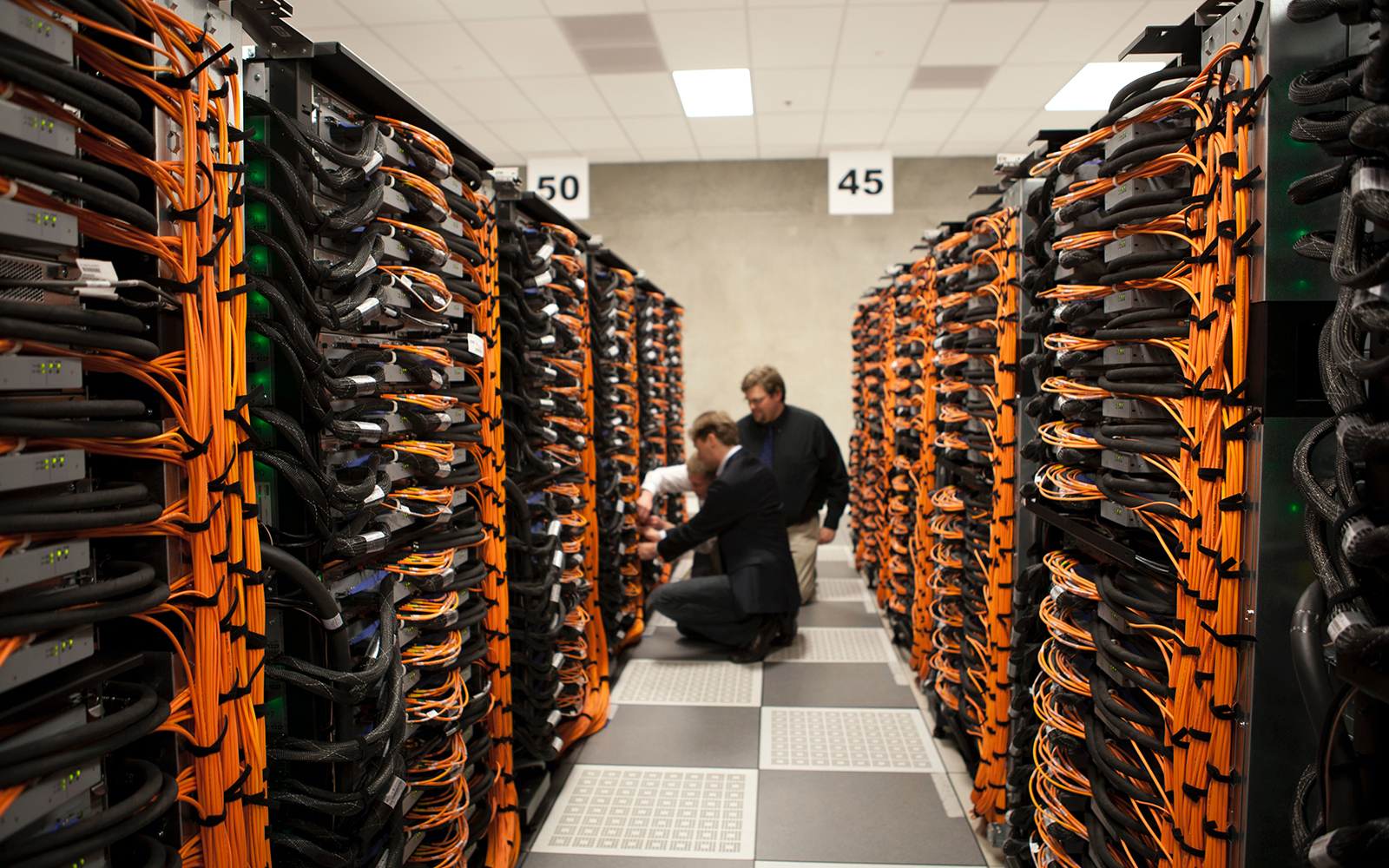 Shared, VPS, Dedicated Servers, or Cloud servers. What to choose in 2021?